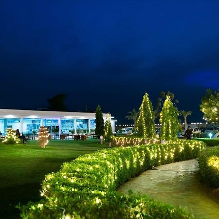 Manohar Villas Neemrana Ngoại thất bức ảnh